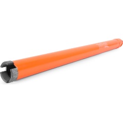 Изображение товара Коронка алмазная MESSER LZ 35/H10/400/2