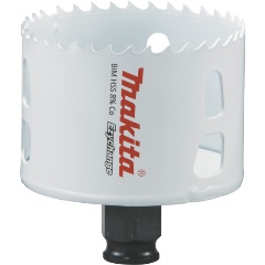 Изображение товара Коронка Makita BiM 68x44 мм Ezychange (E-03903)