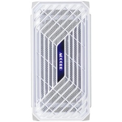 Изображение товара Корпус Accord ACC-265W, белый