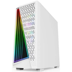 Изображение товара Корпус ALSEYE X3-W