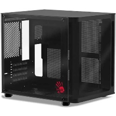 Изображение товара Корпус Bloody BD-CC104, черный