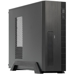 Изображение товара Корпус Chieftec UNI UE-02B-OP без БП