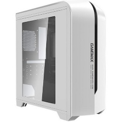Изображение товара Корпус GameMax Centauri WB H601
