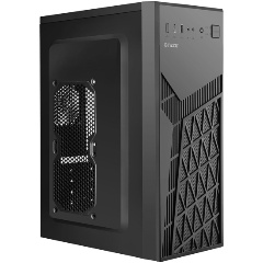 Изображение товара Корпус Ginzzu A410