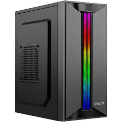 Изображение товара Корпус Ginzzu B350