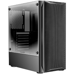 Изображение товара Корпус Ginzzu CL145