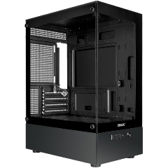 Изображение товара Корпус Ginzzu CL470