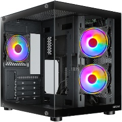 Изображение товара Корпус Ginzzu V150