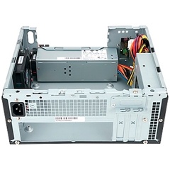  INWIN BM677BL black Mini-ITX 6115718 160   5 -      , , , , 