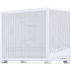 Изображение товара Корпус Jonsbo D32 PRO MESH, белый