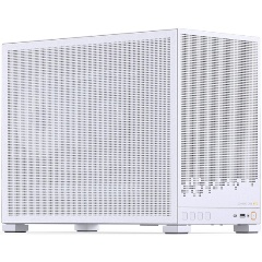 Изображение товара Корпус Jonsbo D32 STD MESH, белый
