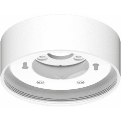 Изображение товара Корпус накладного светильника Ambrella light C8101