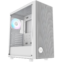 Изображение товара Корпус Ocypus Gamma C70 белый