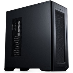 Изображение товара Корпус PHANTEKS Enthoo Pro 2 Server Edition черный Full-Tower ATX Mini-ITX