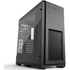 Изображение товара Корпус PHANTEKS Enthoo Pro TG, черный (PH-ES614PTG_BK)
