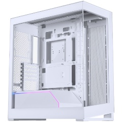 Изображение товара Корпус PHANTEKS NV5 MKII, белый (PH-NV523TG_DMW02)