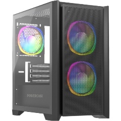 POWERCASE - выбрать и купить товары поверкейс в интернет-магазине ...