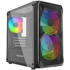 POWERCASE - выбрать и купить товары поверкейс в интернет-магазине ...