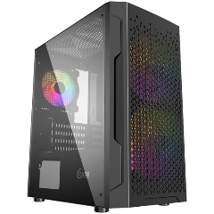 Каталог товаров POWERCASE — купить в интернет-магазине ОНЛАЙН ТРЕЙД.РУ