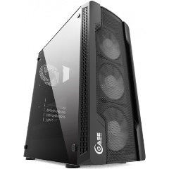 POWERCASE - выбрать и купить товары поверкейс в интернет-магазине ...
