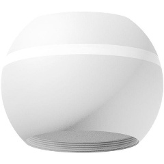 Изображение товара Корпус светильника Ambrella light DIY Spot C1101