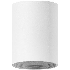 Изображение товара Корпус светильника Ambrella light DIY Spot C6312