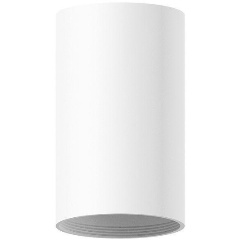 Изображение товара Корпус светильника Ambrella light DIY Spot C6322