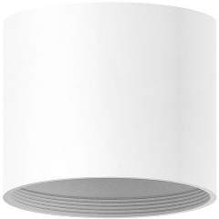 Изображение товара Корпус светильника Ambrella light DIY Spot C7401