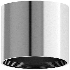 Изображение товара Корпус светильника Ambrella light DIY Spot C7405