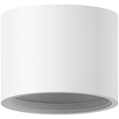 Изображение товара Корпус светильника Ambrella light DIY Spot C7510