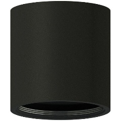 Изображение товара Корпус светильника Ambrella light DIY Spot C7532