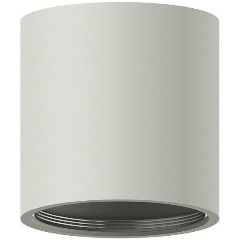 Изображение товара Корпус светильника Ambrella light DIY Spot C7533