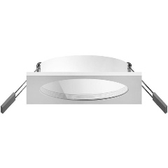 Изображение товара Корпус светильника Ambrella light DIY Spot C7631