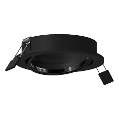 Изображение товара Корпус светильника Ambrella light DIY Spot C7652