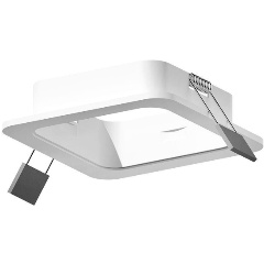 Изображение товара Корпус светильника Ambrella light DIY Spot C7901 для гостиной 32 см IP20