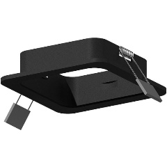 Изображение товара Корпус светильника Ambrella light DIY Spot C7902