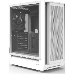 Изображение товара Корпус Zalman i6, белый