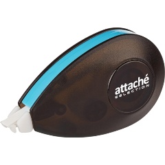 Изображение товара Корректирующая лента Attache Selection 5мм*6м '690 Galaxy