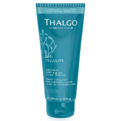 Изображение товара Корректирующий гель против целлюлита THALGO Defi Cellulite, 150 мл