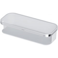 Изображение товара Корзина для душа AM.PM Func, прямая A8F53100