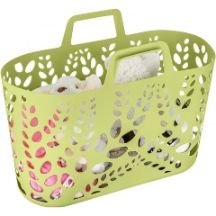 Изображение товара Корзина ECONOVA 550*170*395мм универсальная (4312203)