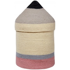 Изображение товара Корзина LorenaCanals Карандаш 25 d*45