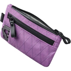 Изображение товара Кошелек ALPAKA Zip Pouch Pro, сиреневый