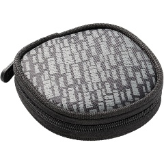 Изображение товара Кошелек для приманок Rapala S