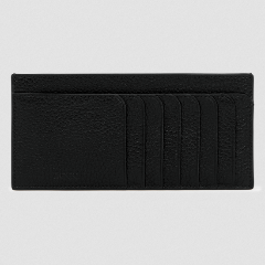 Изображение товара Кошелек ECCO 9107824/90000 женский, цвет черный