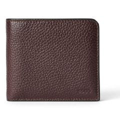 Изображение товара Кошелек ECCO 9107892/91042 мужской, цвет коричневый