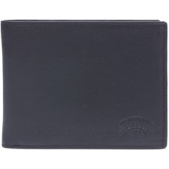 Изображение товара Кошелек мужской KLONDIKE Dawson KD1119-01, чёрный