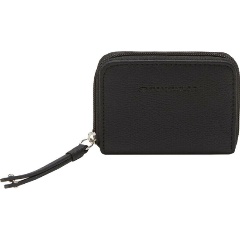 Изображение товара Кошелек женский TOM TAILOR CAIA WALLETS 29459, черный