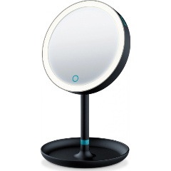 Изображение товара Косметическое зеркало Beurer BSBS45,черный