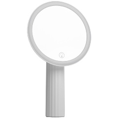 Изображение товара Косметическое зеркало GEZATONE LM111 с подсветкой